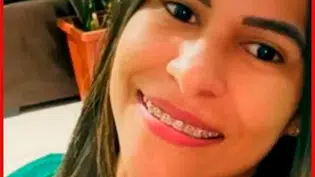 Técnica de enfermagem é presa por fingir câncer e aplicar golpes em Teresina