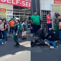 Pedreiro morre após sofrer descarga elétrica durante trabalho em Teresina