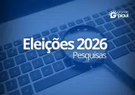 Pesquisa do Instituto GP1 acerta resultado da eleição para o Governo do Piauí