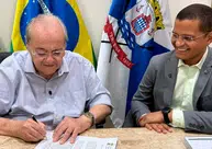 Prefeitura de Teresina convoca 94 novos professores aprovados em concurso público