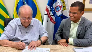 Prefeitura de Teresina convoca 94 novos professores aprovados em concurso público