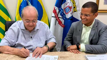 Prefeitura de Teresina convoca 94 novos professores aprovados em concurso público