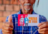 168 aposentados e pensionistas do IPMT poderão ter benefícios bloqueados em novembro