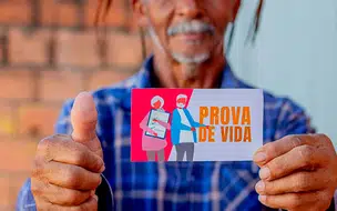168 aposentados e pensionistas do IPMT poderão ter benefícios bloqueados em novembro