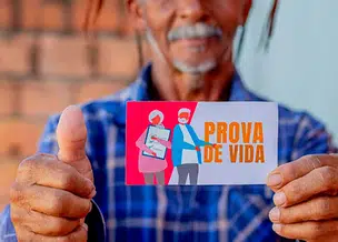 168 aposentados e pensionistas do IPMT poderão ter benefícios bloqueados em novembro