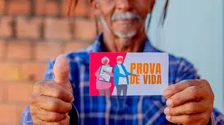 168 aposentados e pensionistas do IPMT poderão ter benefícios bloqueados em novembro