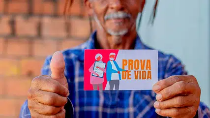 168 aposentados e pensionistas do IPMT poderão ter benefícios bloqueados em novembro