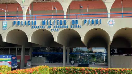 Militar é expulso da corporação após PF encontrar mais de 9 mil imagens de pornografia infantil