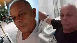 Morre Sargento da PM baleado durante troca de tiros em Teresina