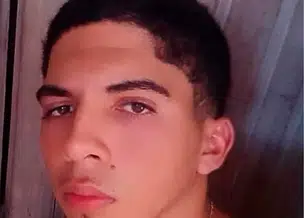 Adolescente morre após se afogar no Rio Longá em Esperantina