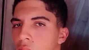 Adolescente morre após se afogar no Rio Longá em Esperantina