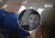 Jovem é assassinado a tiros dentro de lava-jato na Zona Sul de Teresina