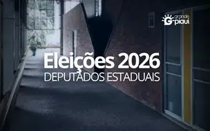Veja os 30 deputados estaduais eleitos pelo Piauí nas eleições de 2026