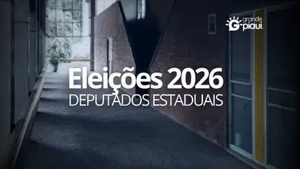 Veja os 30 deputados estaduais eleitos pelo Piauí nas eleições de 2026