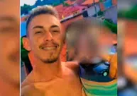 Homem morre após ser baleado em via pública na zona leste de Teresina