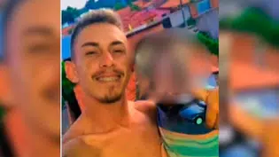 Homem morre após ser baleado em via pública na zona leste de Teresina