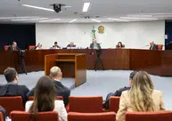 1ª Turma do STF retoma julgamento do caso Marielle Franco