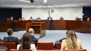 1ª Turma do STF retoma julgamento do caso Marielle Franco