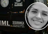 Corpo feminino é encontrado em estado de decomposição dentro de poço em Capitão de Campos