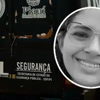Corpo feminino é encontrado em estado de decomposição dentro de poço em Capitão de Campos