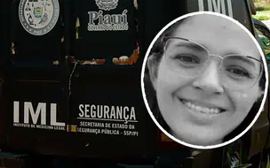 Corpo feminino é encontrado em estado de decomposição dentro de poço em Capitão de Campos