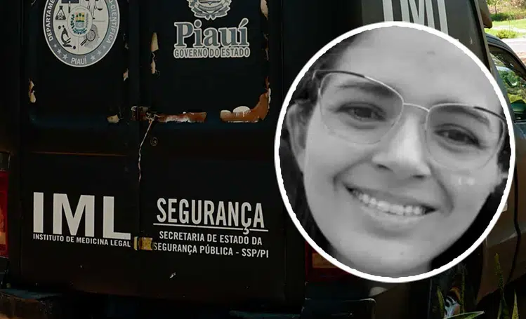 Corpo feminino é encontrado em estado de decomposição dentro de poço em Capitão de Campos