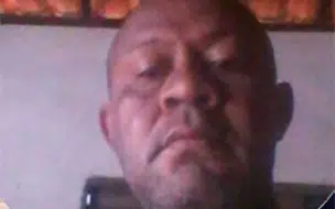 Homem é encontrado morto às margens da avenida na zona sul de Teresina