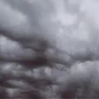 Brasil terá inverno com menos frio devido a El Niño, prevê meteorologia