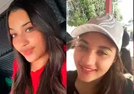 Corpo de piauiense encontrada morta em casa no DF é sepultado em Parnaguá