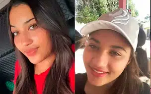 Corpo de piauiense encontrada morta em casa no DF é sepultado em Parnaguá