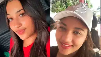 Corpo de piauiense encontrada morta em casa no DF é sepultado em Parnaguá