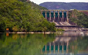 Bandeira tarifária na conta de energia continuará verde em fevereiro