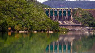 Bandeira tarifária na conta de energia continuará verde em fevereiro