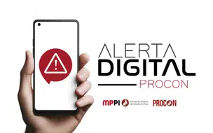 Golpe do "Falso Advogado" já fez vítima perder R$ 268 mil alerta Procon Piauí