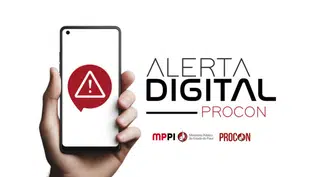 Golpe do "Falso Advogado" já fez vítima perder R$ 268 mil alerta Procon Piauí