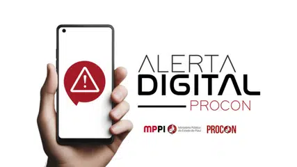 Golpe do "Falso Advogado" já fez vítima perder R$ 268 mil alerta Procon Piauí