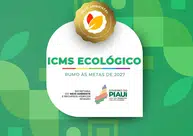 Selo Ambiental do Piauí abre nova fase nesta quinta-feira (5)