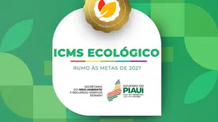 Selo Ambiental do Piauí abre nova fase nesta quinta-feira (5)