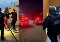 Polícia Civil do Piauí deflagra Operação contra fraude com cartões de crédito