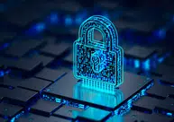 Ataque cibernético no Banco do Nordeste pode configurar crime digital