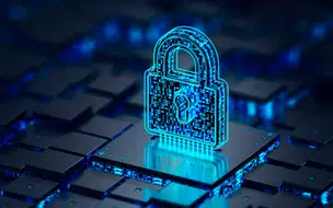 Ataque cibernético no Banco do Nordeste pode configurar crime digital