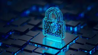 Ataque cibernético no Banco do Nordeste pode configurar crime digital