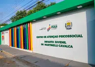 Saiba como acessar serviços de saúde mental gratuita no estado do Piauí