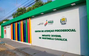 Saiba como acessar serviços de saúde mental gratuita no estado do Piauí