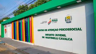 Saiba como acessar serviços de saúde mental gratuita no estado do Piauí