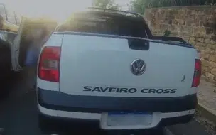 PRF prende condutor por embriaguez ao volante após fuga em Piripiri