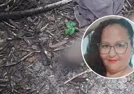 Corpo de mulher encontrada em Altos sem vida é identificado