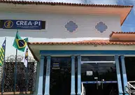 CREA-PI alerta sobre riscos de acidentes durante chuvas intensas no Piauí