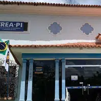CREA-PI alerta sobre riscos de acidentes durante chuvas intensas no Piauí