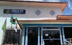 CREA-PI alerta sobre riscos de acidentes durante chuvas intensas no Piauí